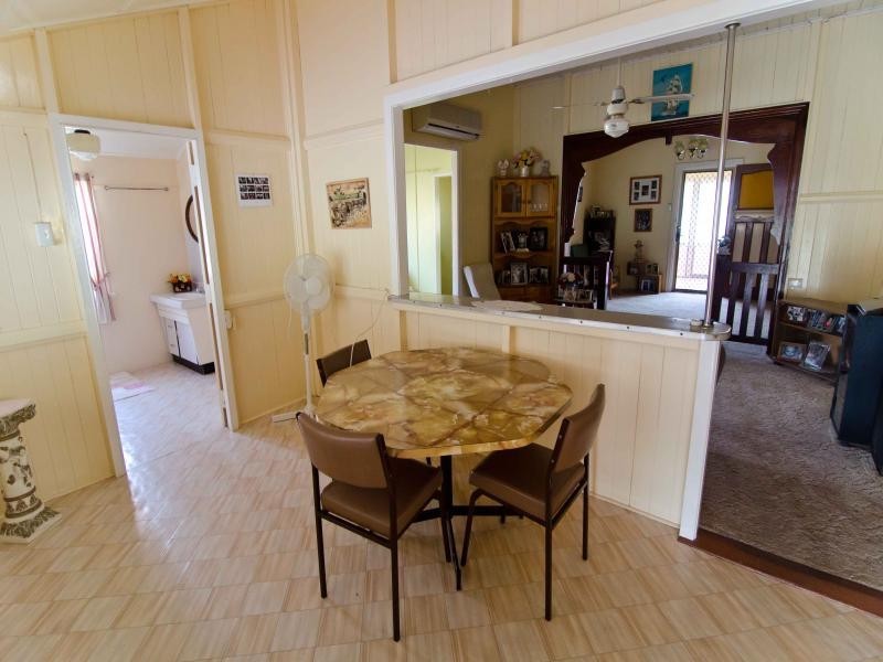 7 Skinner Street, Rosewood QLD 4340