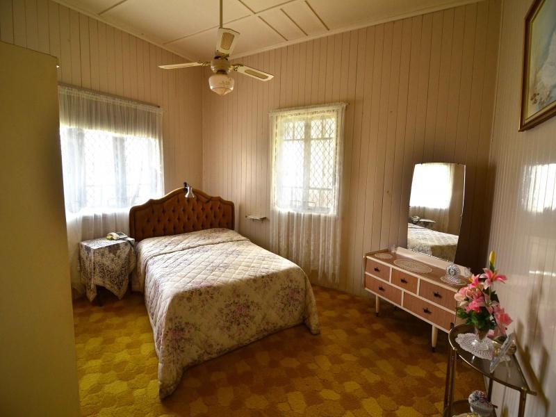 7 Skinner Street, Rosewood QLD 4340