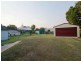 7 Skinner Street, Rosewood QLD 4340