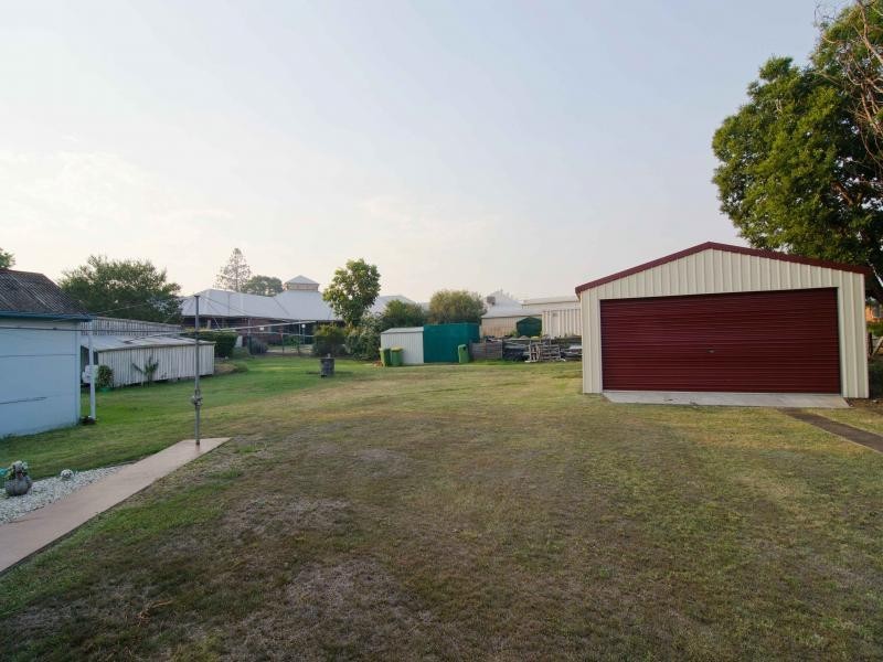 7 Skinner Street, Rosewood QLD 4340