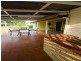 7 Skinner Street, Rosewood QLD 4340