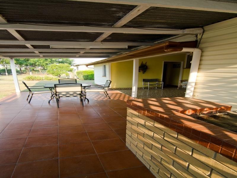 7 Skinner Street, Rosewood QLD 4340