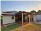 7 Skinner Street, Rosewood QLD 4340