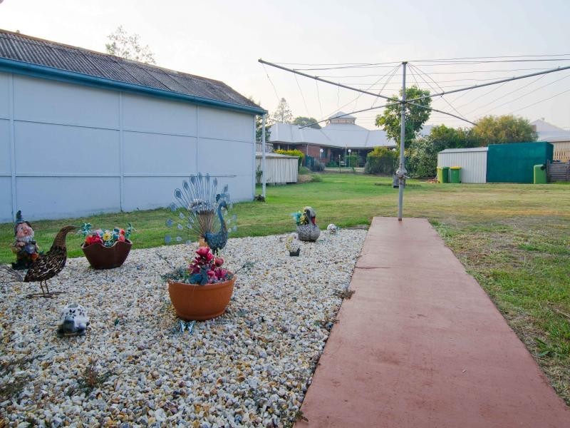 7 Skinner Street, Rosewood QLD 4340
