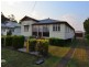 7 Skinner Street, Rosewood QLD 4340