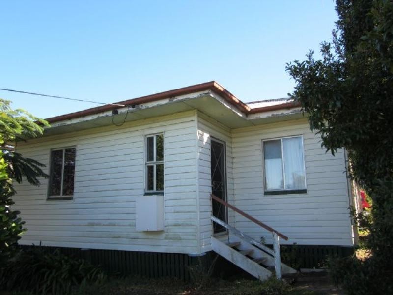 5 Ahearn Street, Rosewood QLD 4340