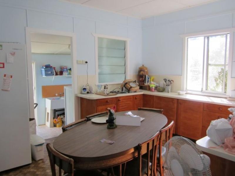 5 Ahearn Street, Rosewood QLD 4340