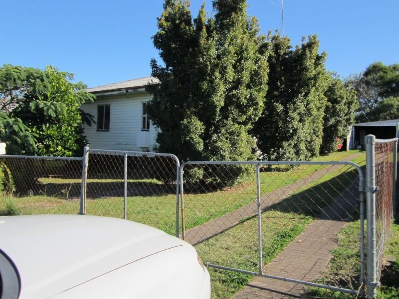 5 Ahearn Street, Rosewood QLD 4340