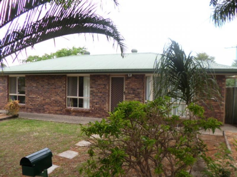 42 Dellvene Crescent, Rosewood QLD 4340