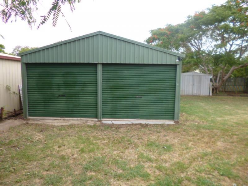42 Dellvene Crescent, Rosewood QLD 4340