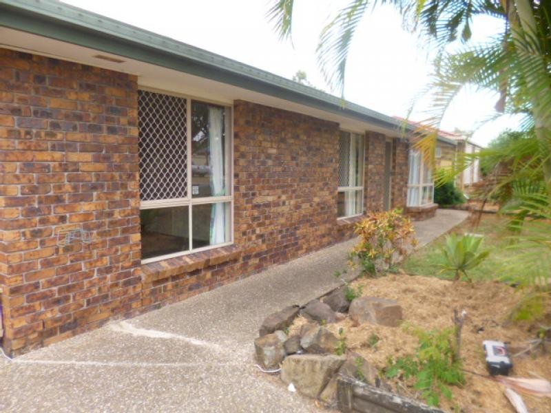 42 Dellvene Crescent, Rosewood QLD 4340