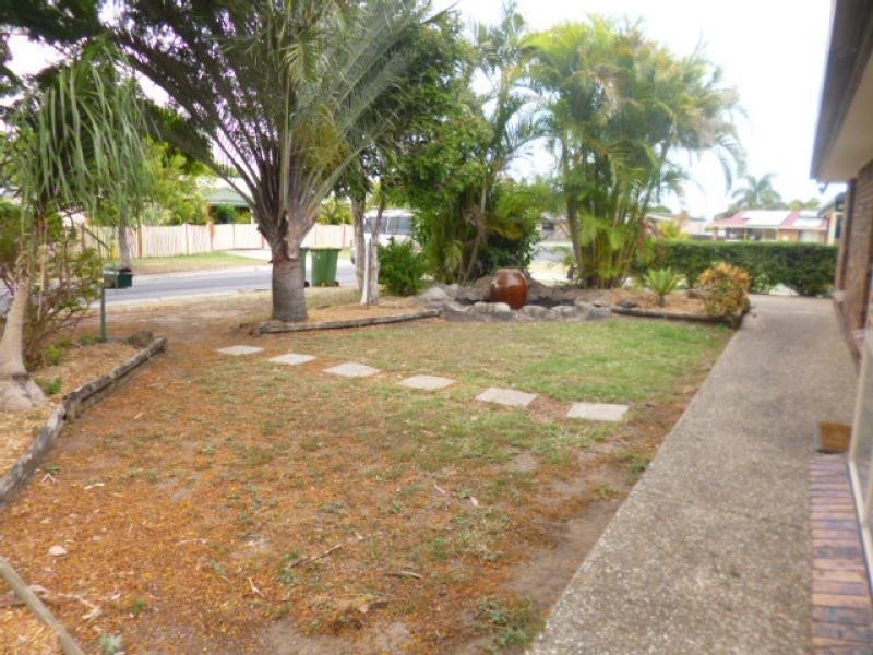 42 Dellvene Crescent, Rosewood QLD 4340