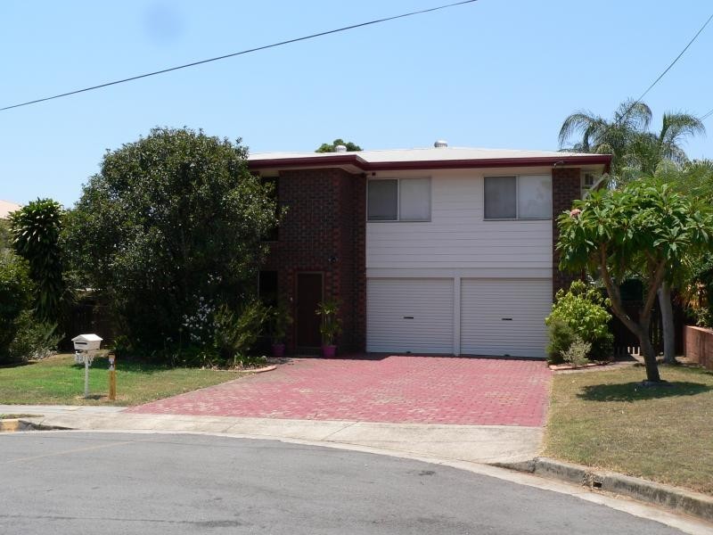 32  Sancroft Street, Willowbank QLD 4306