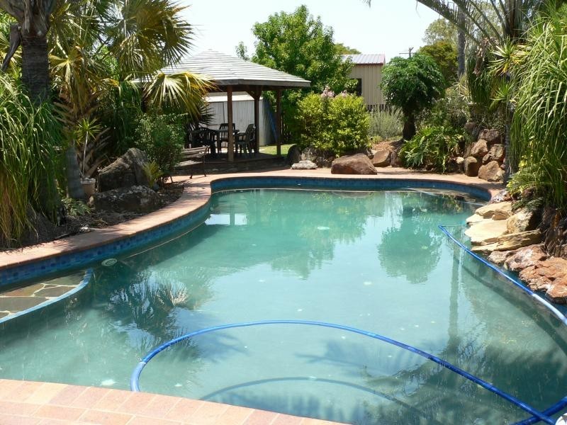 32  Sancroft Street, Willowbank QLD 4306