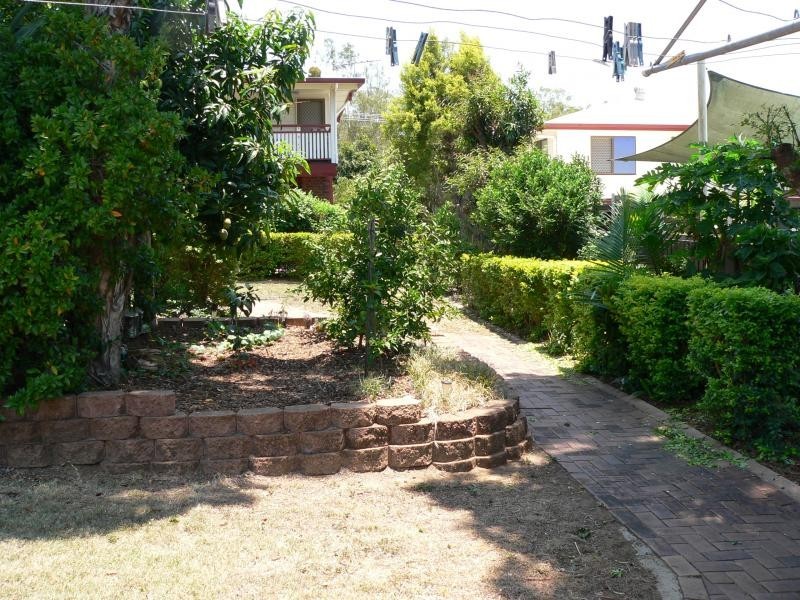 32  Sancroft Street, Willowbank QLD 4306