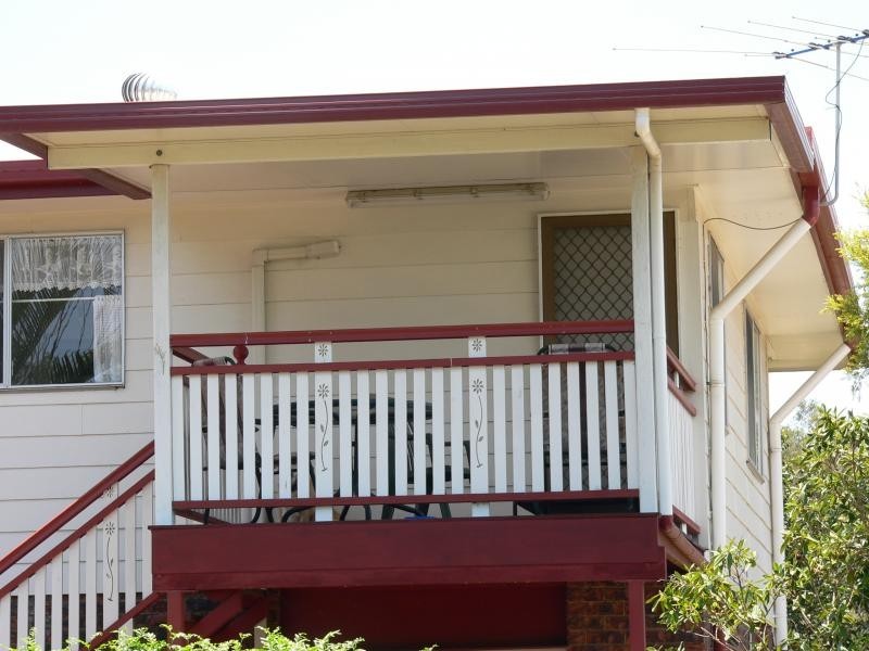 32  Sancroft Street, Willowbank QLD 4306