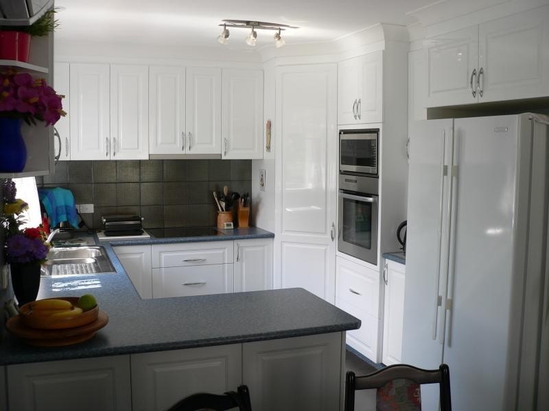 32  Sancroft Street, Willowbank QLD 4306