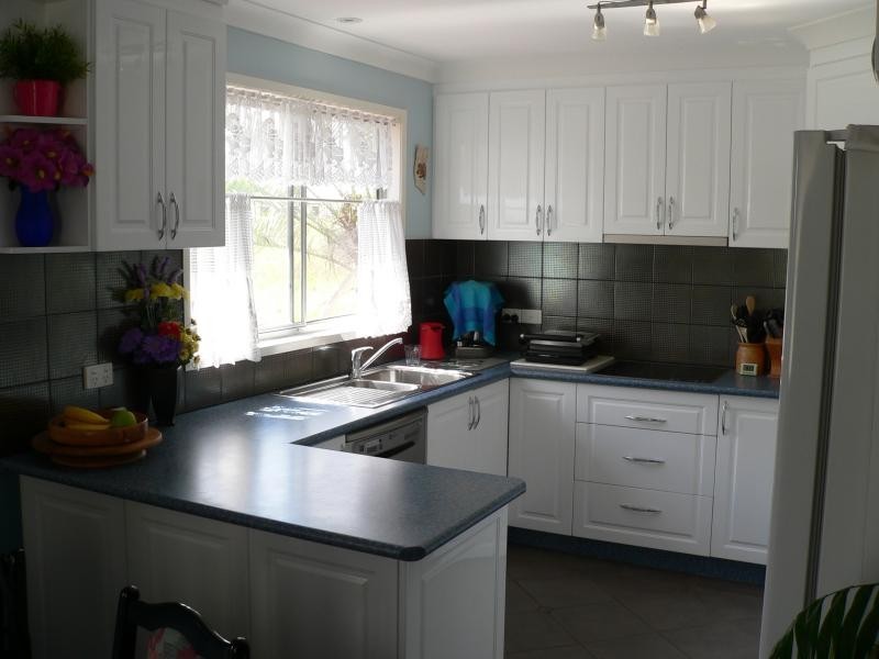 32  Sancroft Street, Willowbank QLD 4306