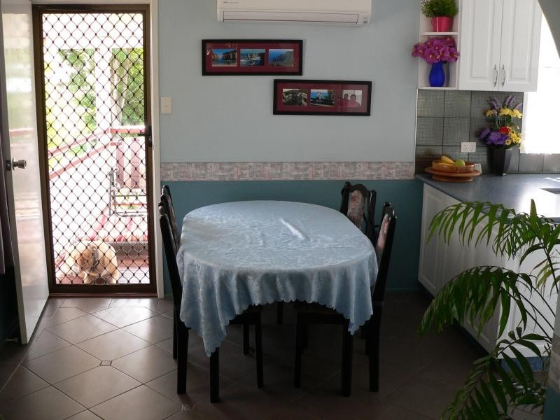 32  Sancroft Street, Willowbank QLD 4306