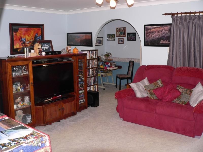 32  Sancroft Street, Willowbank QLD 4306