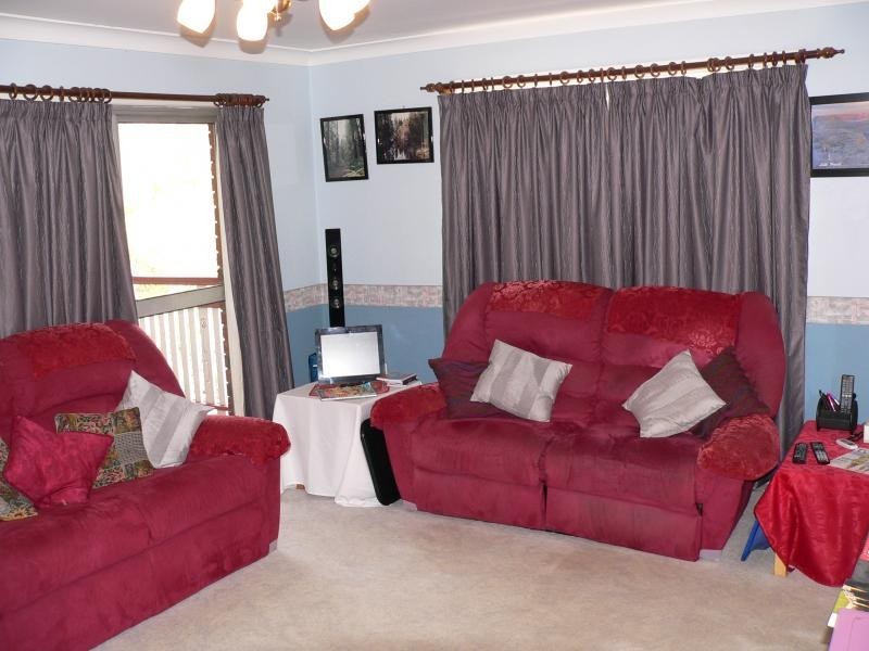 32  Sancroft Street, Willowbank QLD 4306