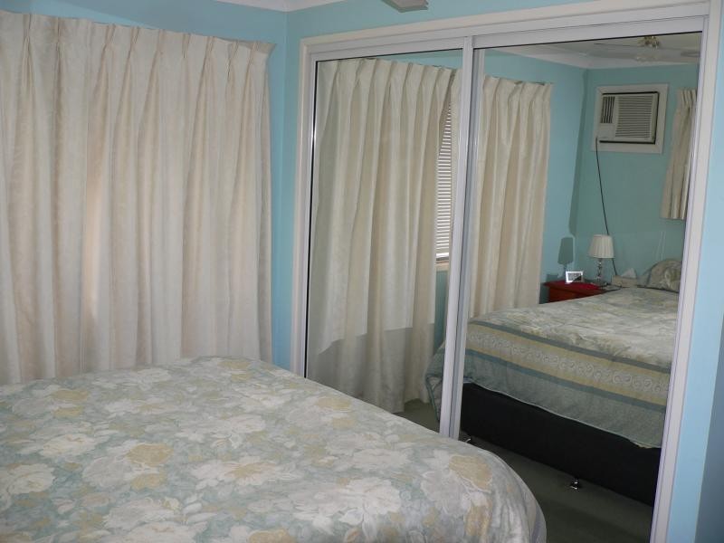 32  Sancroft Street, Willowbank QLD 4306