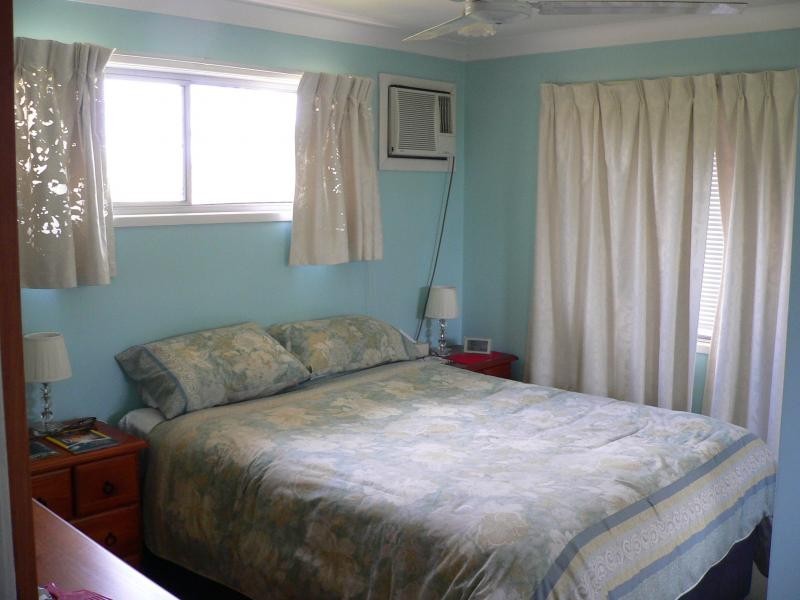 32  Sancroft Street, Willowbank QLD 4306