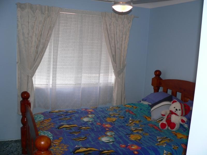 32  Sancroft Street, Willowbank QLD 4306