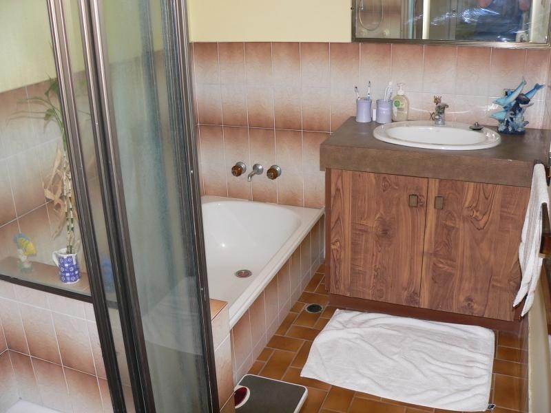 32  Sancroft Street, Willowbank QLD 4306