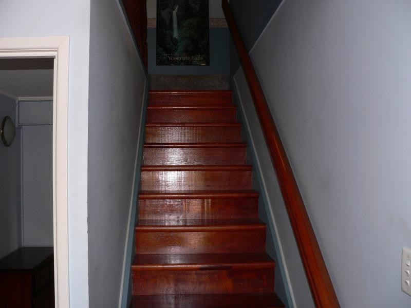 32  Sancroft Street, Willowbank QLD 4306