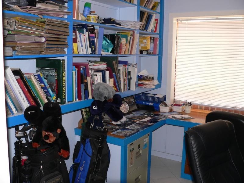 32  Sancroft Street, Willowbank QLD 4306