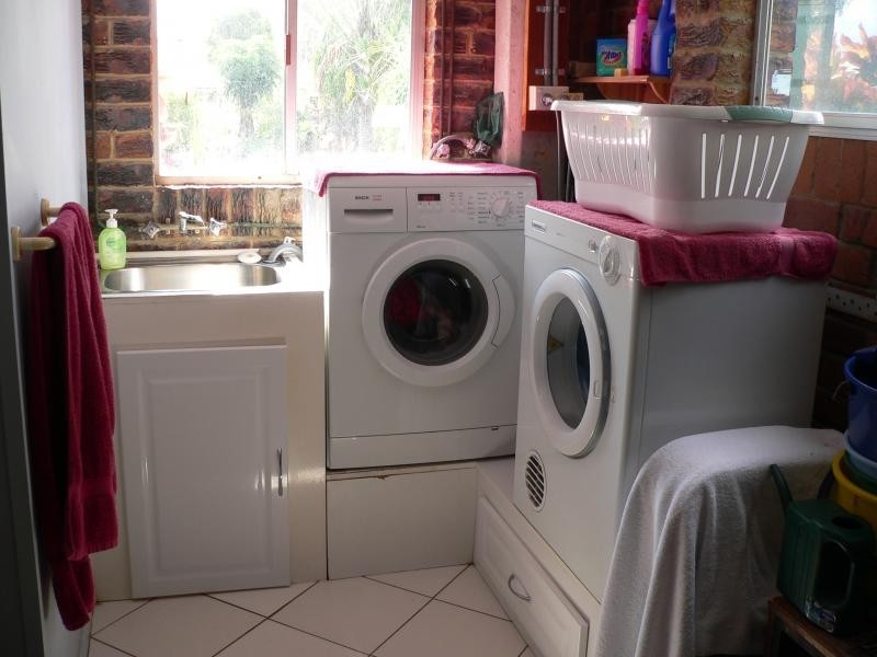 32  Sancroft Street, Willowbank QLD 4306