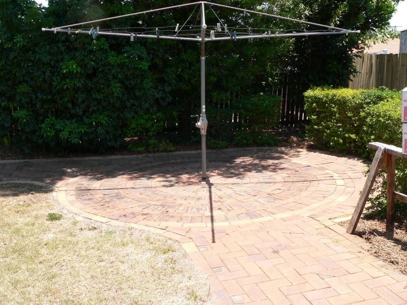 32  Sancroft Street, Willowbank QLD 4306