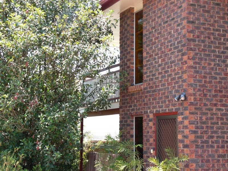 32  Sancroft Street, Willowbank QLD 4306