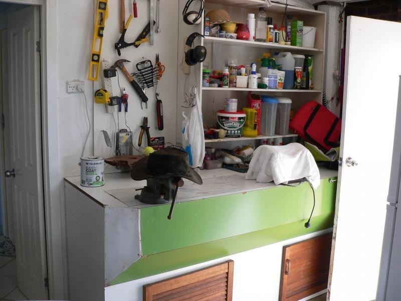 32  Sancroft Street, Willowbank QLD 4306