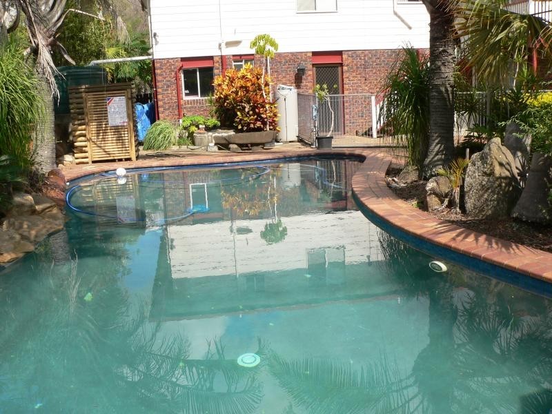 32  Sancroft Street, Willowbank QLD 4306