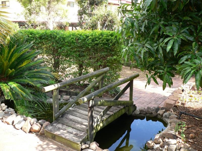 32  Sancroft Street, Willowbank QLD 4306