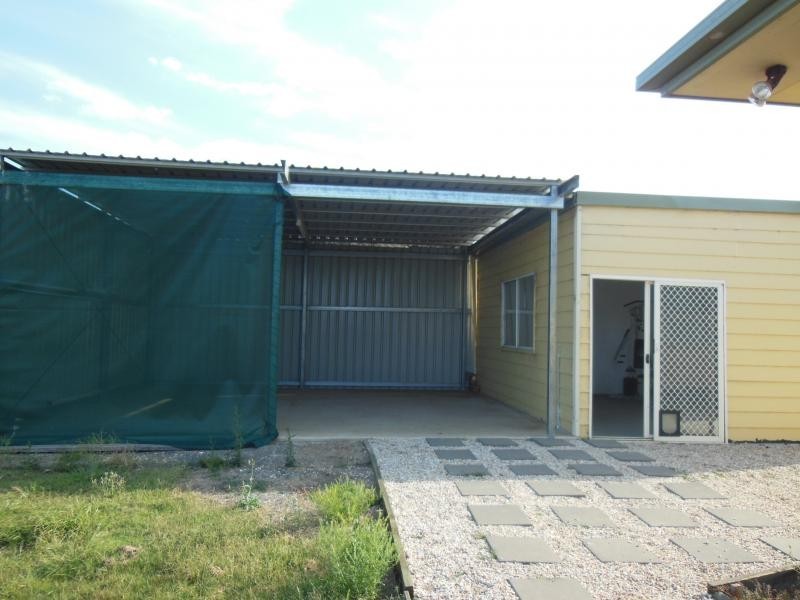 820 Rosewood Warrill View Road, Lower Mount Walker QLD 4340