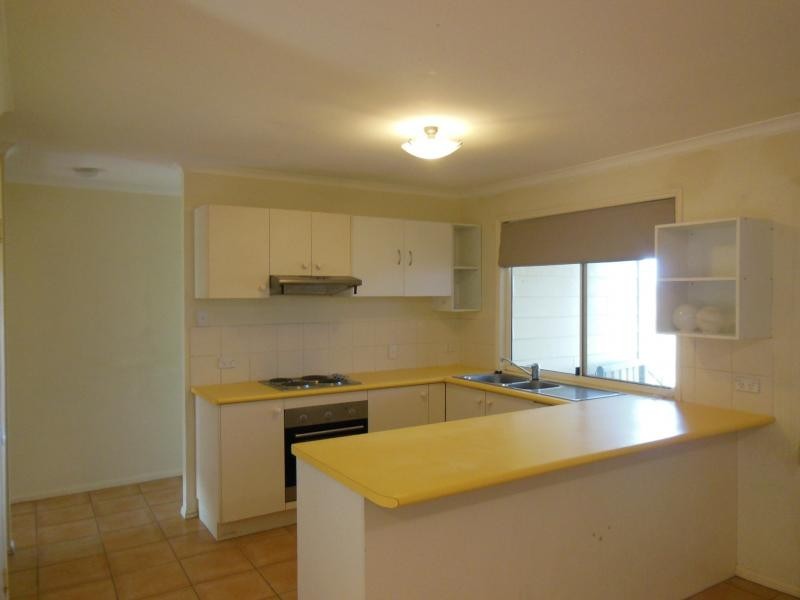 820 Rosewood Warrill View Road, Lower Mount Walker QLD 4340