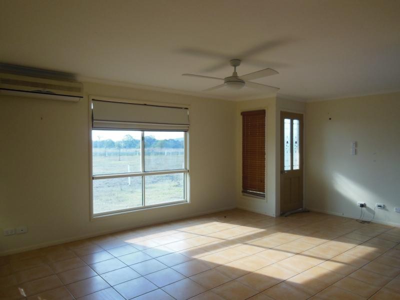 820 Rosewood Warrill View Road, Lower Mount Walker QLD 4340