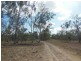 66 Wilkes Rd, Ebenezer QLD 4340