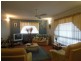 66 Wilkes Rd, Ebenezer QLD 4340