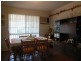 66 Wilkes Rd, Ebenezer QLD 4340