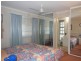 66 Wilkes Rd, Ebenezer QLD 4340