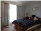 66 Wilkes Rd, Ebenezer QLD 4340