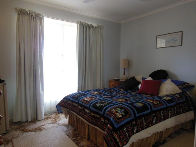 66 Wilkes Rd, Ebenezer QLD 4340