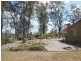 66 Wilkes Rd, Ebenezer QLD 4340