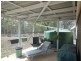 66 Wilkes Rd, Ebenezer QLD 4340