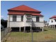 5 Karrabin Rosewood Rd, Karrabin QLD 4306