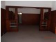 5 Karrabin Rosewood Rd, Karrabin QLD 4306